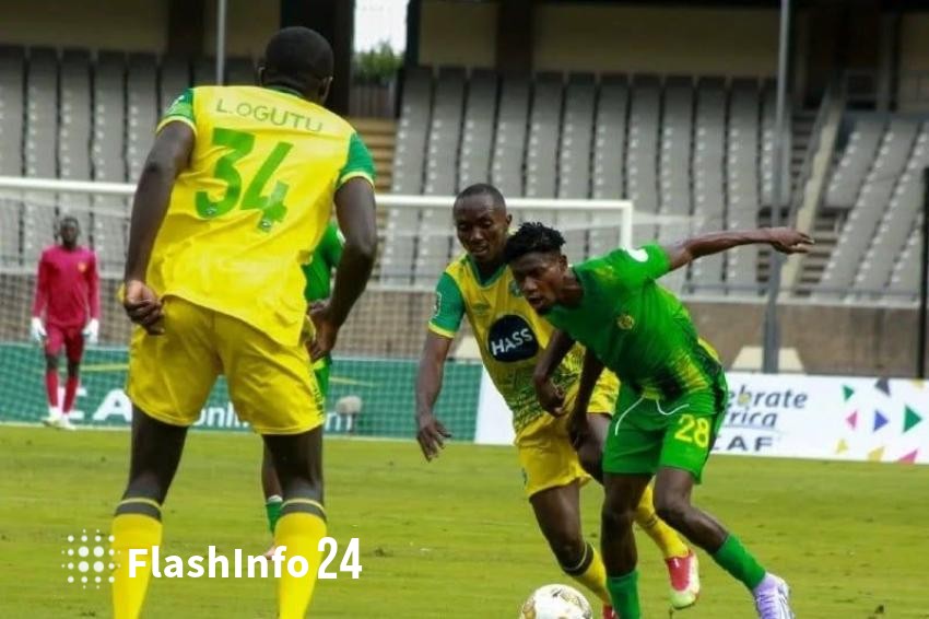 صورة المقال 1