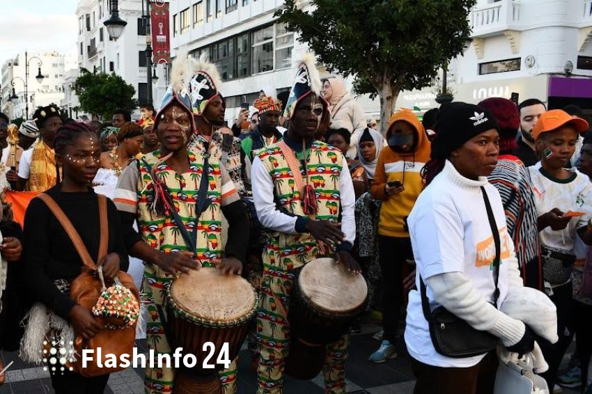 صورة المقال 1