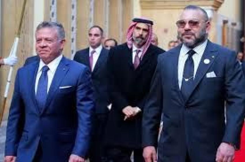 صورة المقال 1