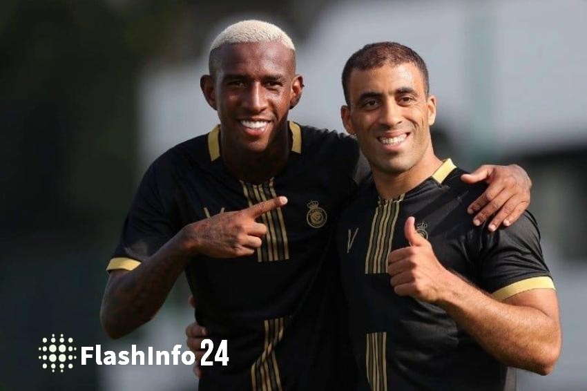 صورة المقال 1