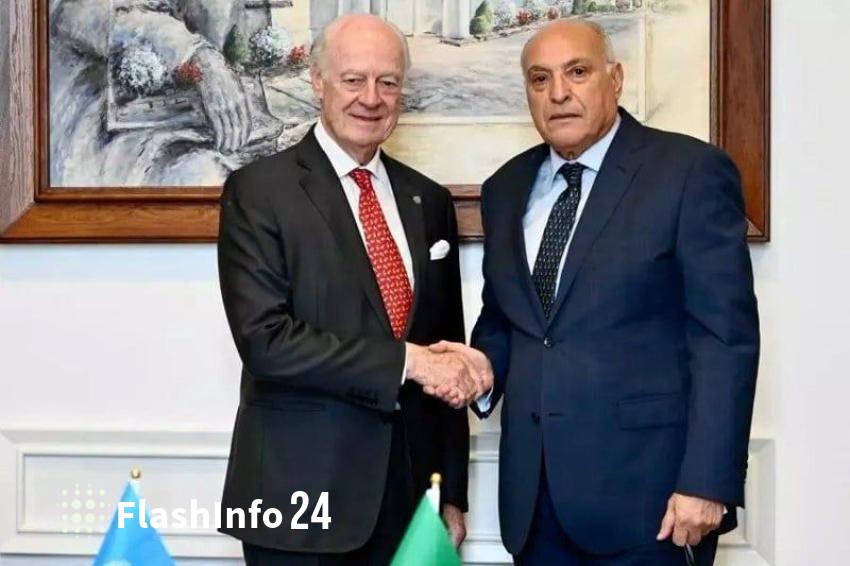 صورة المقال 1