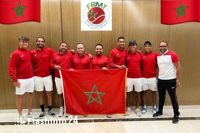صورة المقال 1