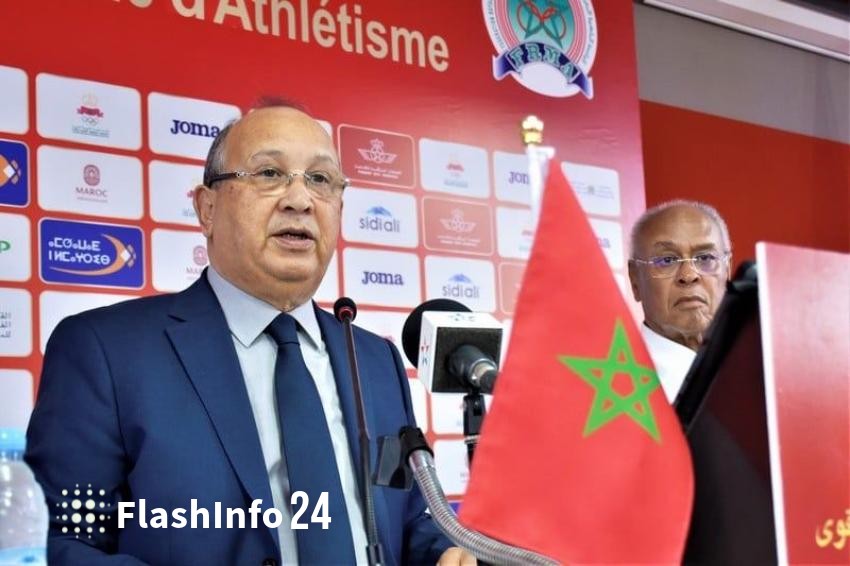 صورة المقال 1