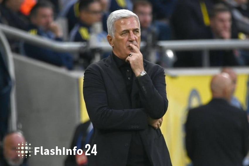 صورة المقال 1