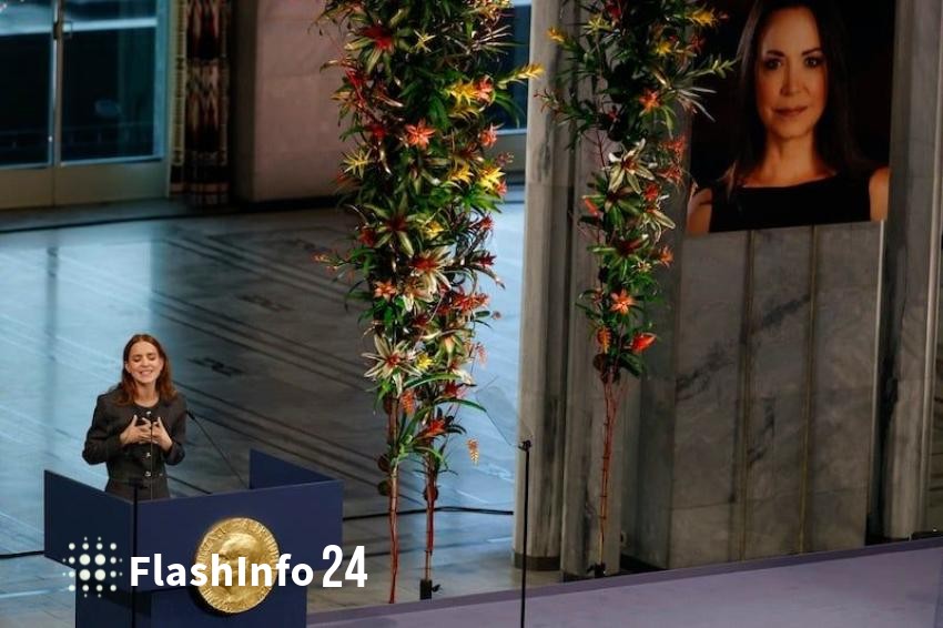 صورة المقال 1