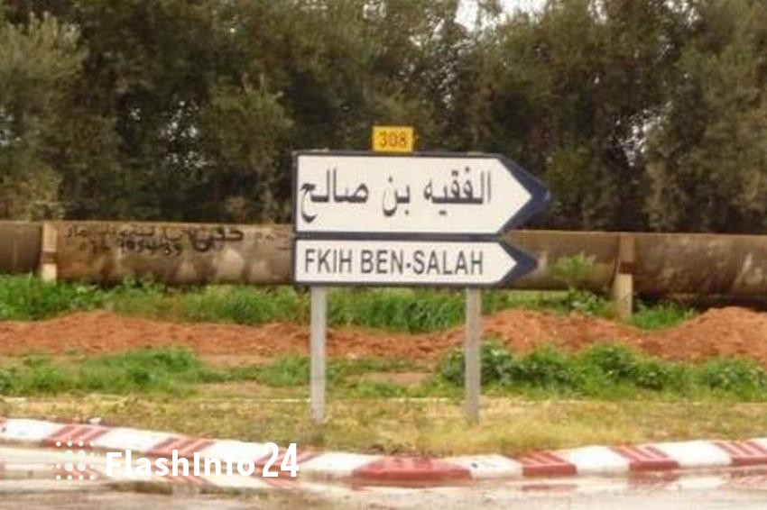 صورة المقال 1