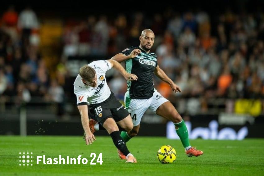 صورة المقال 1