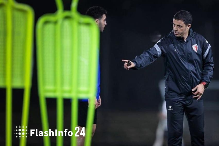 صورة المقال 1