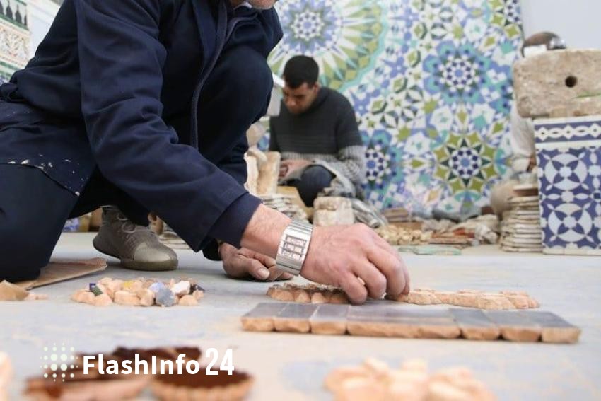 صورة المقال 1