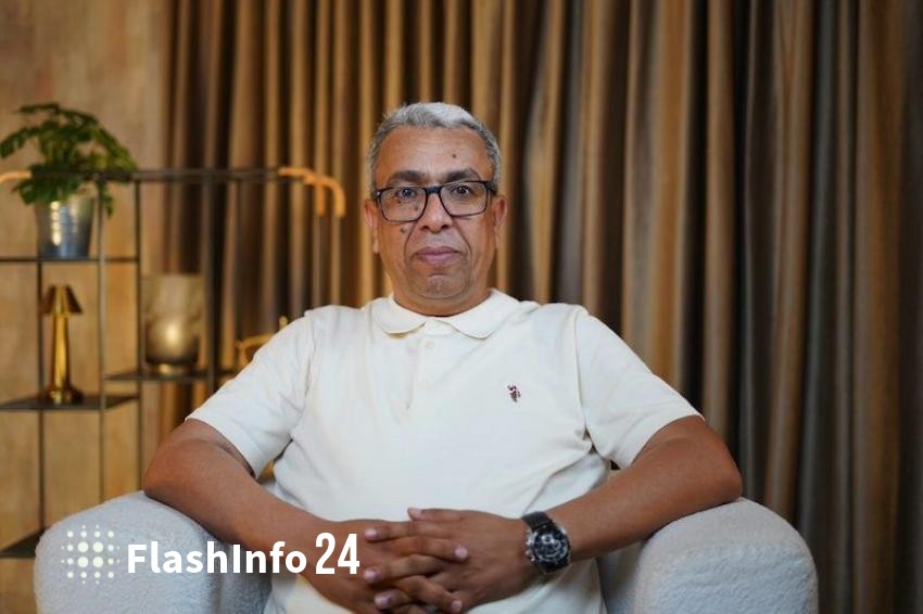 صورة المقال 1