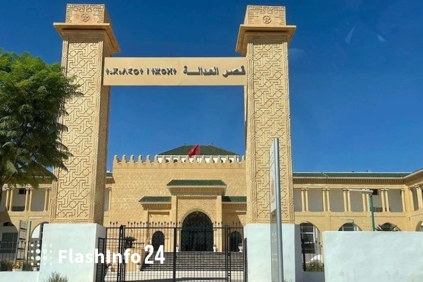 صورة المقال 1