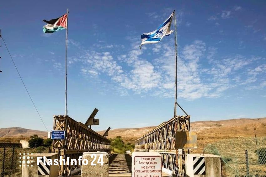 صورة المقال 1