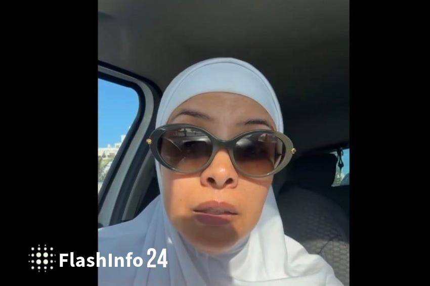 صورة المقال 1