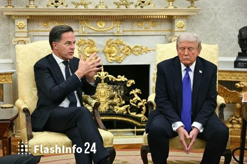 صورة المقال 1