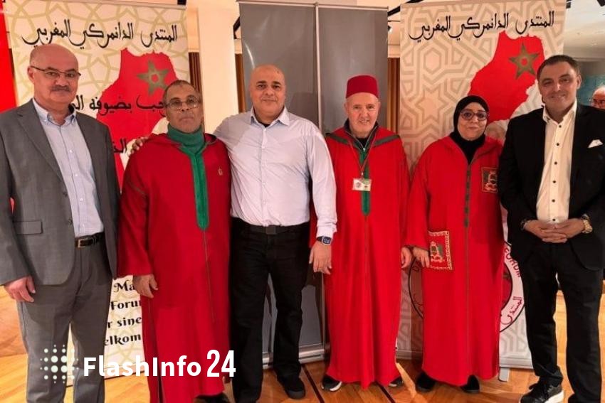 صورة المقال 1