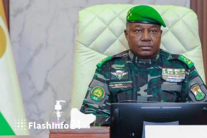 صورة المقال 1