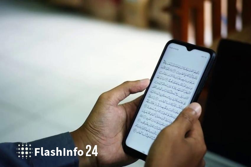 صورة المقال 1