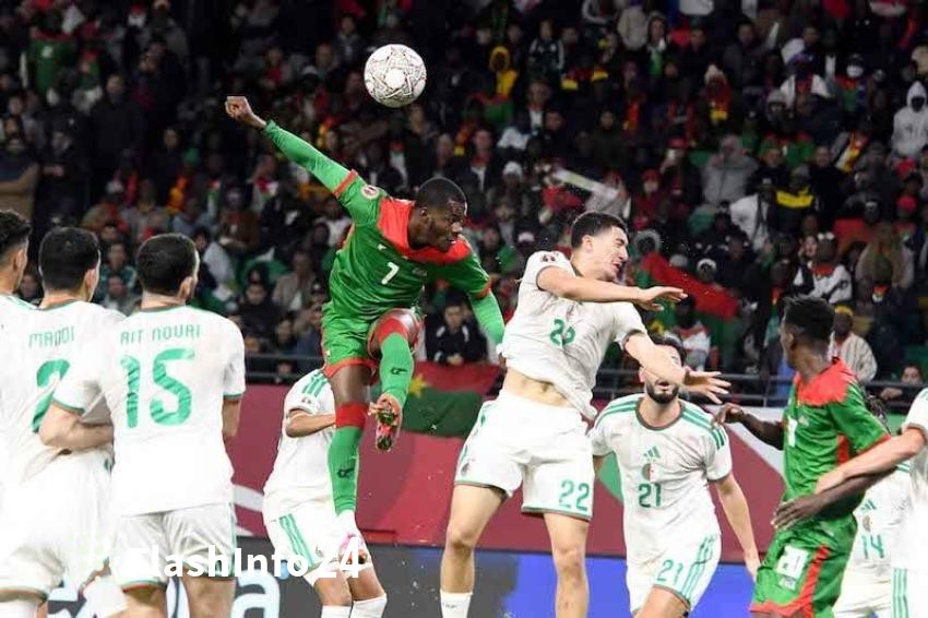 صورة المقال 1