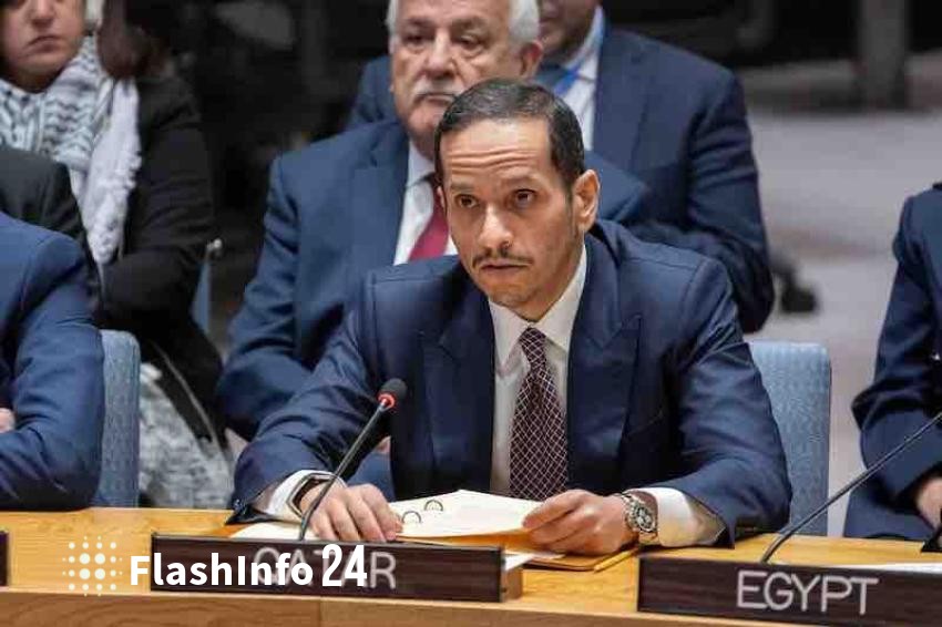 صورة المقال 1
