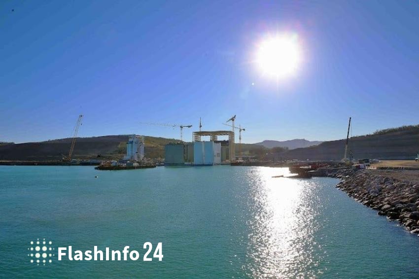 صورة المقال 1