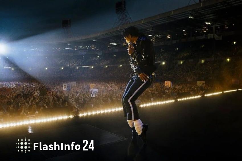 صورة المقال 1