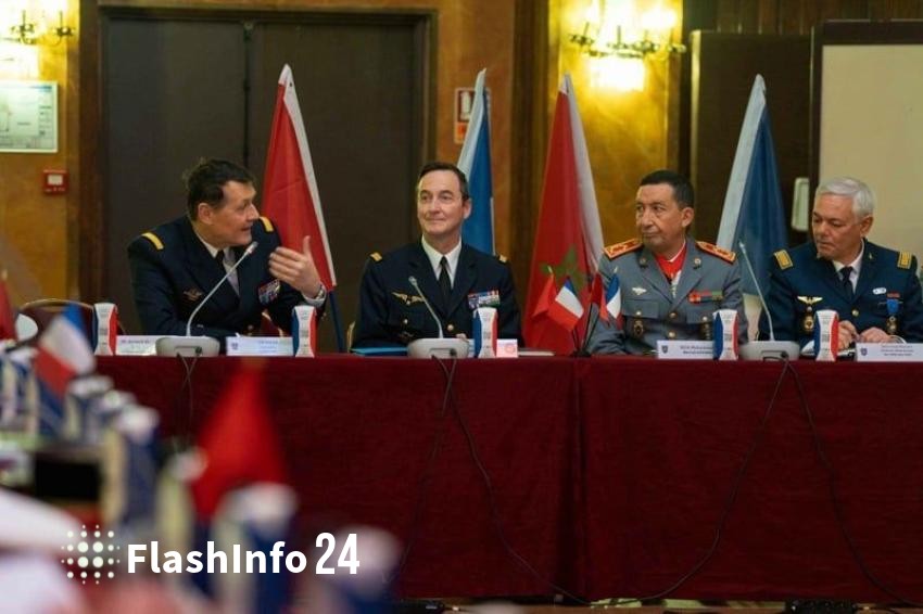 صورة المقال 1