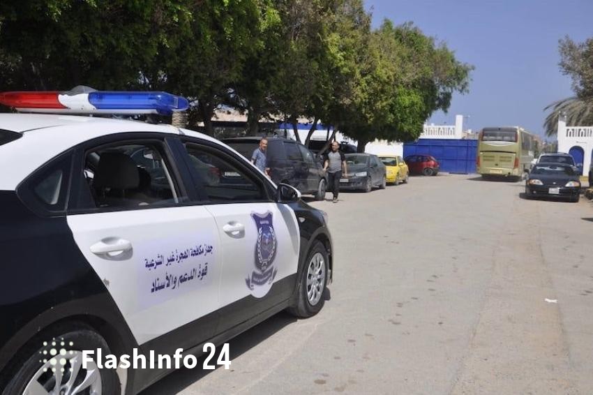 صورة المقال 1