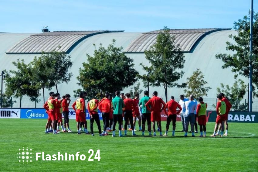 صورة المقال 1