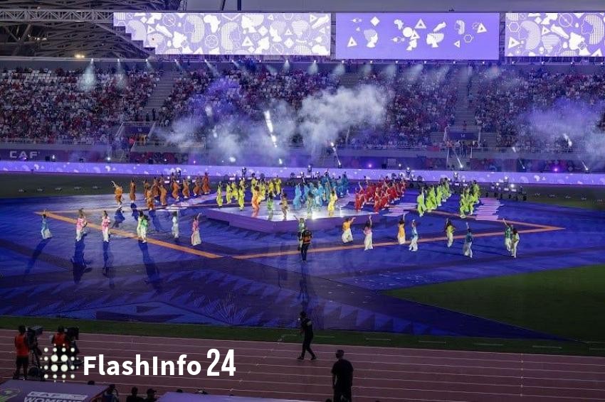 صورة المقال 1