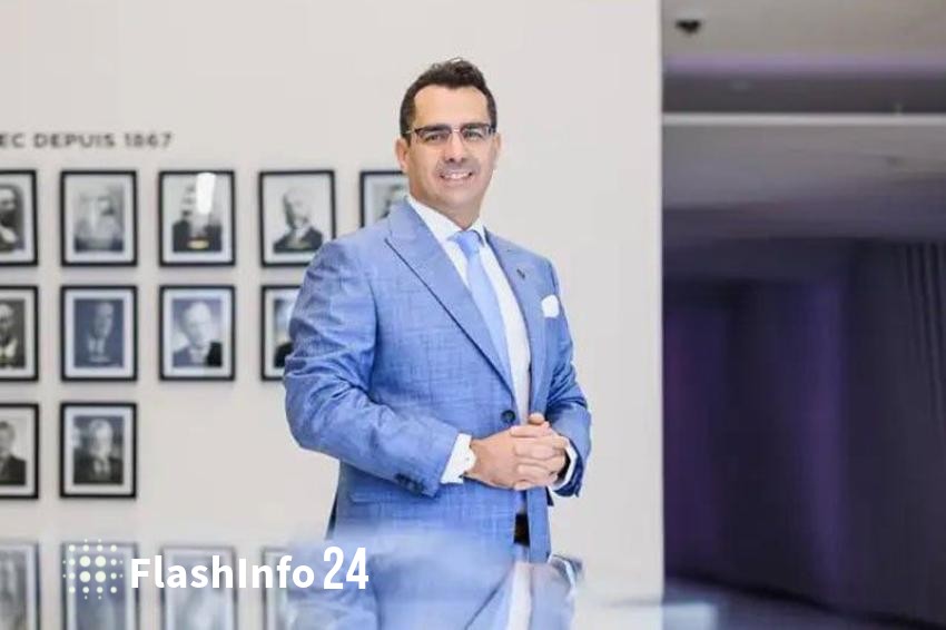 صورة المقال 1