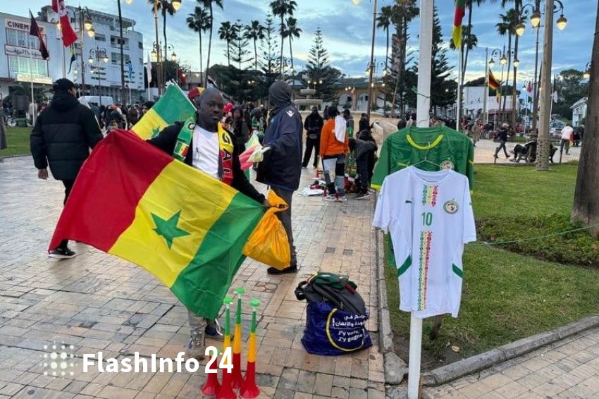 صورة المقال 1