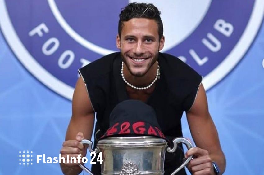 صورة المقال 1