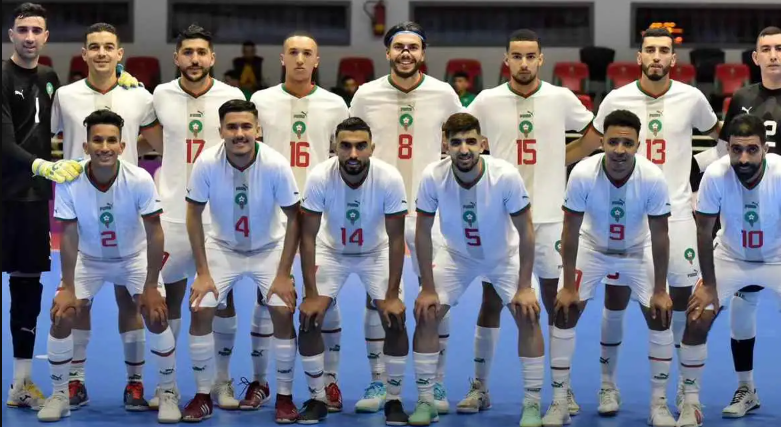 صورة المقال 1