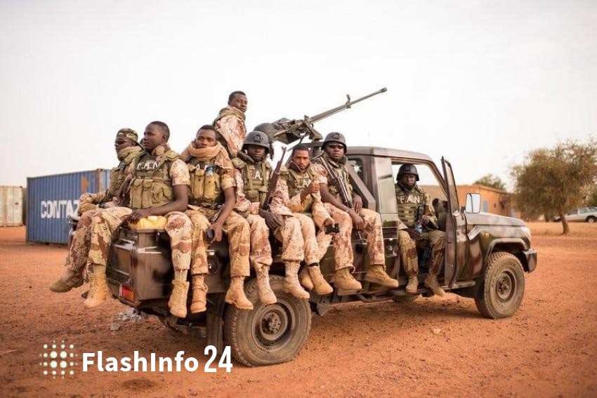 صورة المقال 1