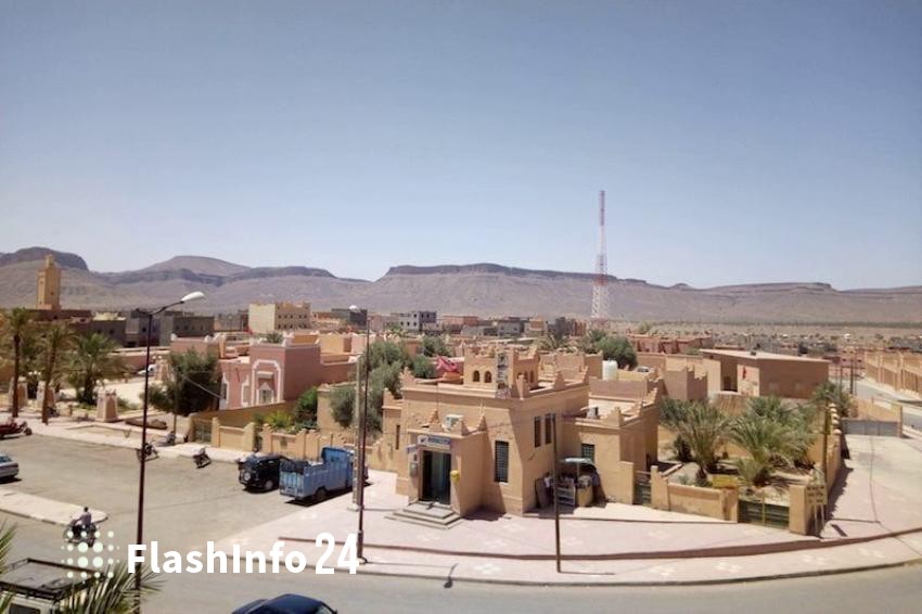صورة المقال 1