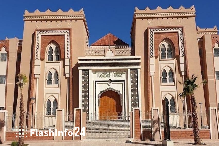 صورة المقال 1