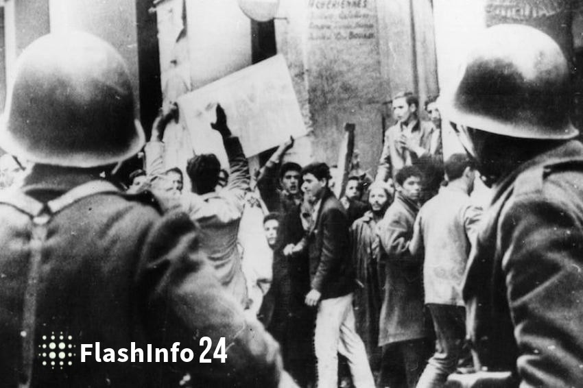 صورة المقال 1