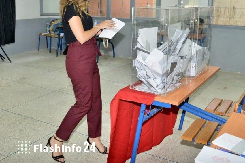 صورة المقال 1