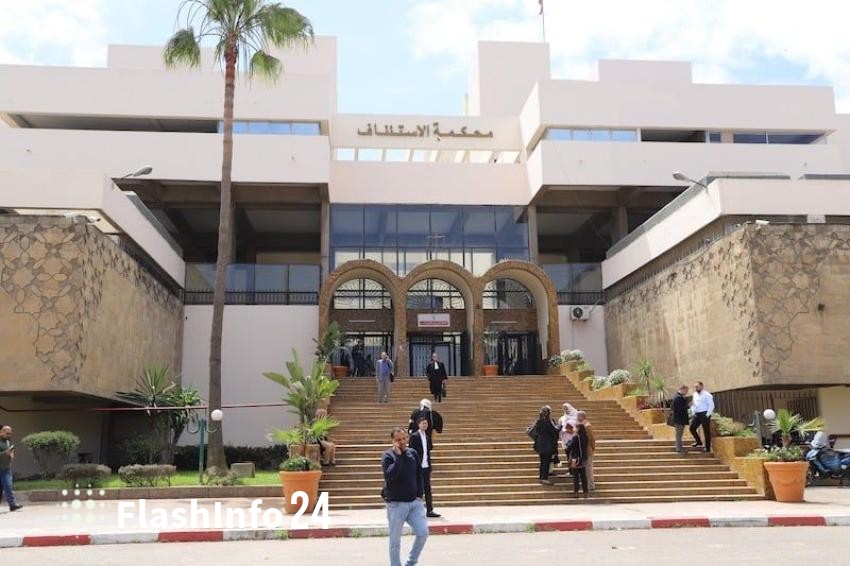 صورة المقال 1