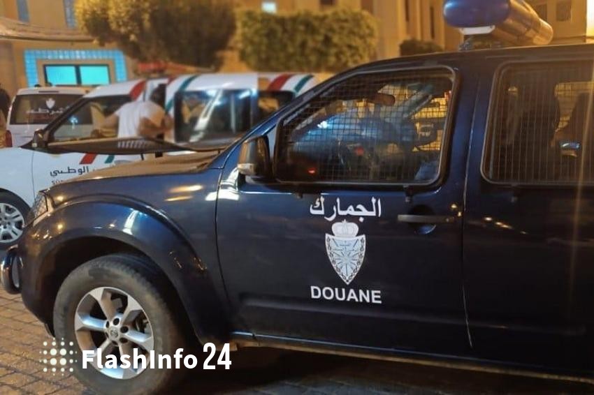 صورة المقال 1