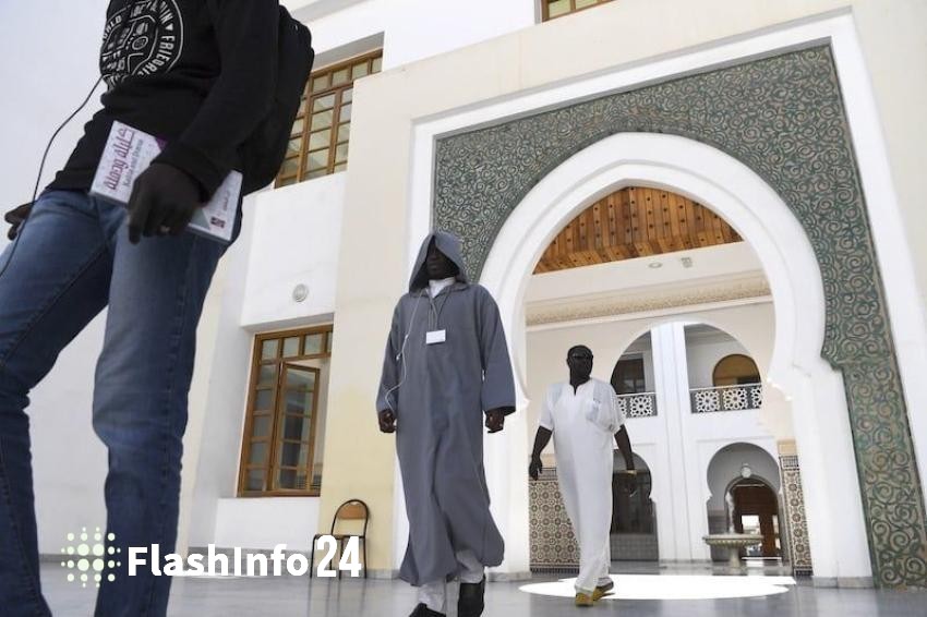 صورة المقال 1
