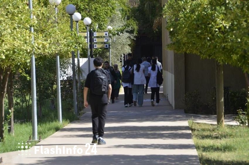 صورة المقال 1