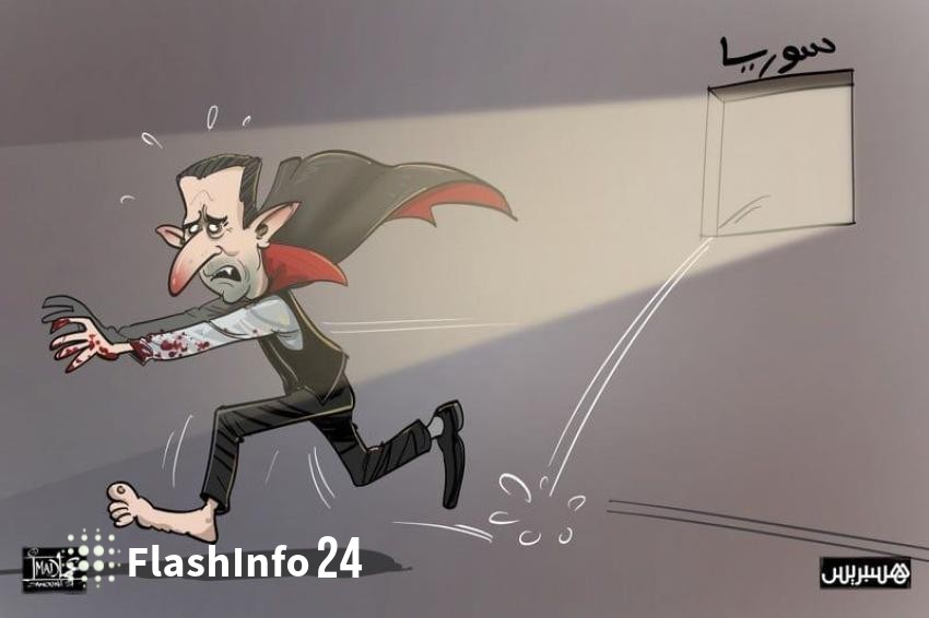 صورة المقال 1