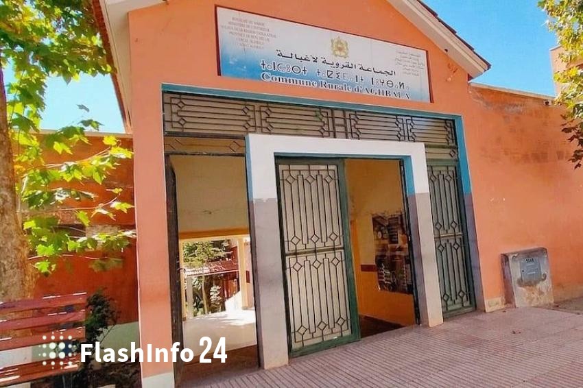 صورة المقال 1