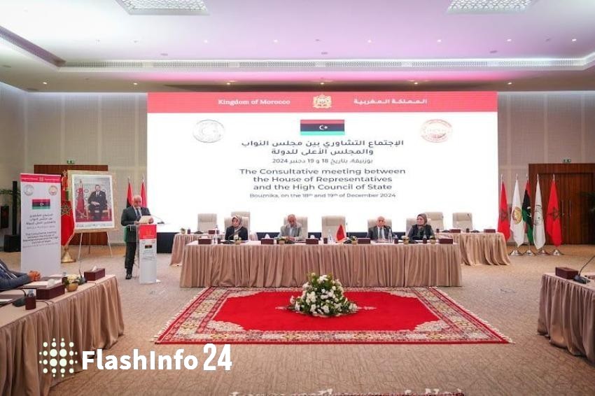 صورة المقال 1