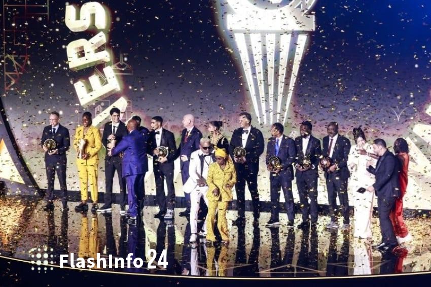 صورة المقال 1