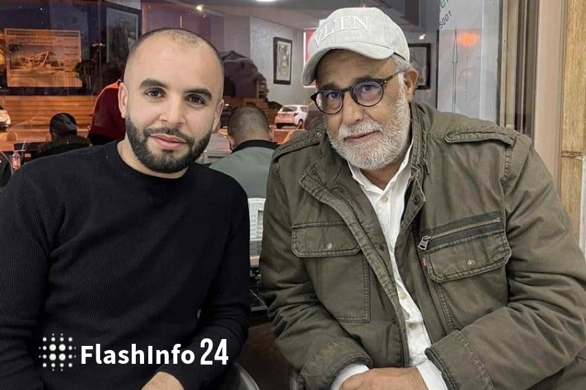 صورة المقال 1