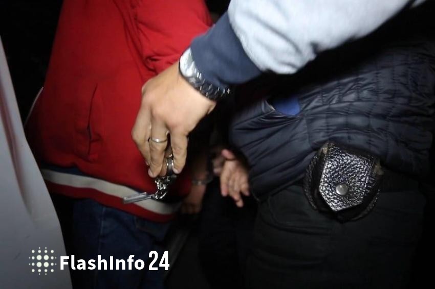 صورة المقال 1