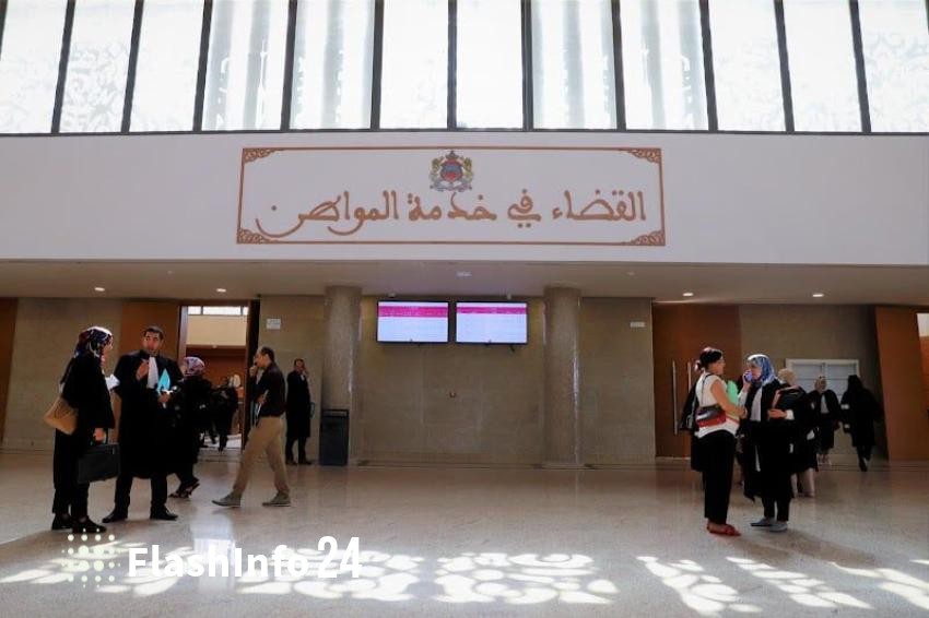 صورة المقال 1