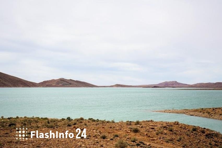 صورة المقال 1